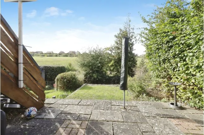 Ravenscourt Walk, Shrewsbury, SY3, photo 12