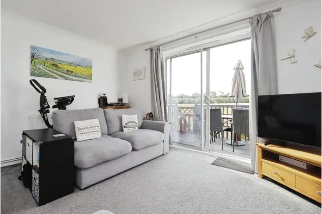 Ravenscourt Walk, Shrewsbury, SY3, photo 4