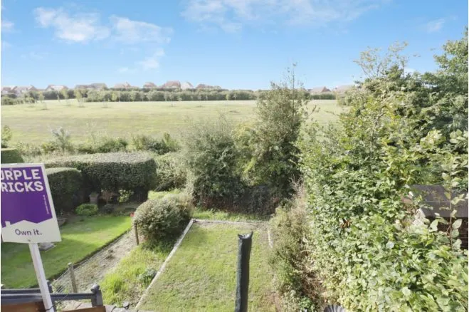 Ravenscourt Walk, Shrewsbury, SY3, photo 22