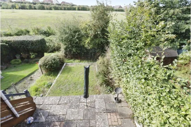 Ravenscourt Walk, Shrewsbury, SY3, photo 13