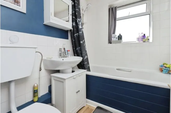 Ravenscourt Walk, Shrewsbury, SY3, photo 19