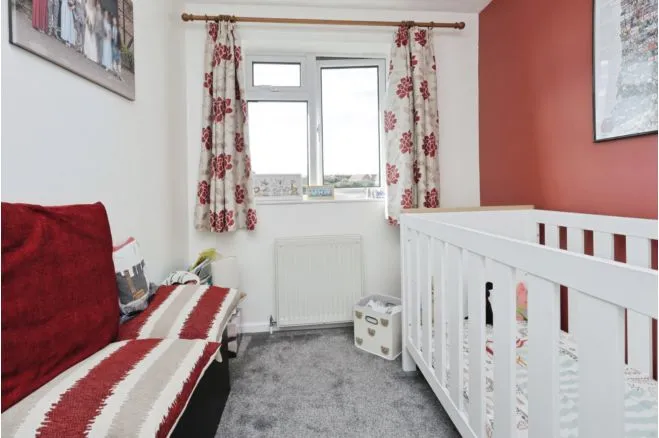 Ravenscourt Walk, Shrewsbury, SY3, photo 17