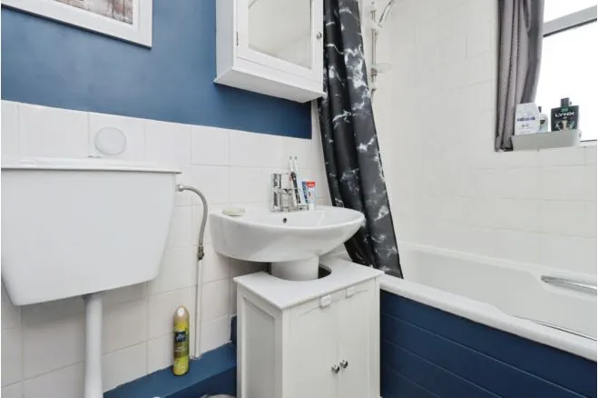 Ravenscourt Walk, Shrewsbury, SY3, photo 11