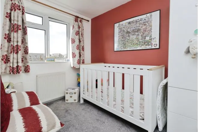 Ravenscourt Walk, Shrewsbury, SY3, photo 9