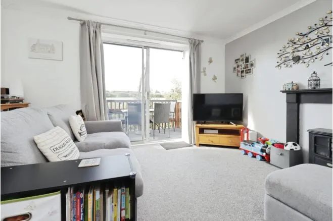 Ravenscourt Walk, Shrewsbury, SY3, photo 18