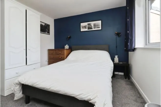 Ravenscourt Walk, Shrewsbury, SY3, photo 7