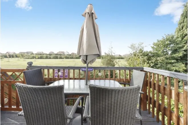 Ravenscourt Walk, Shrewsbury, SY3, photo 2