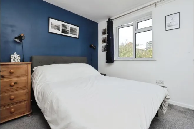 Ravenscourt Walk, Shrewsbury, SY3, photo 16