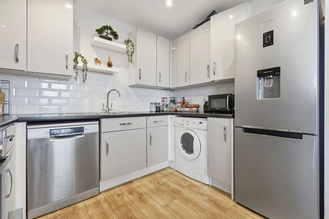 Cannon Road, London, N17 8FE, photo 9