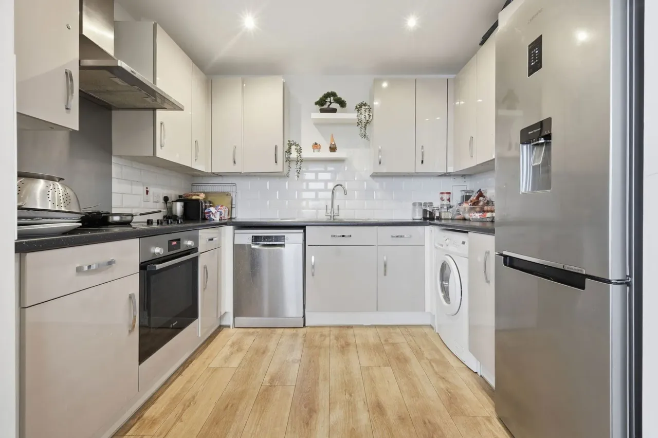 Cannon Road, London, N17 8FE, photo 10