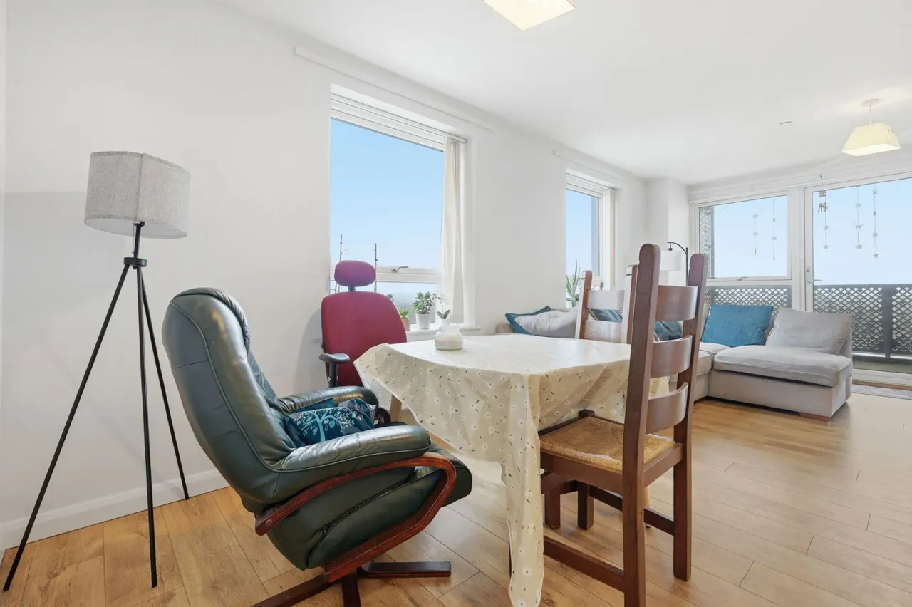 Cannon Road, London, N17 8FE, photo 5