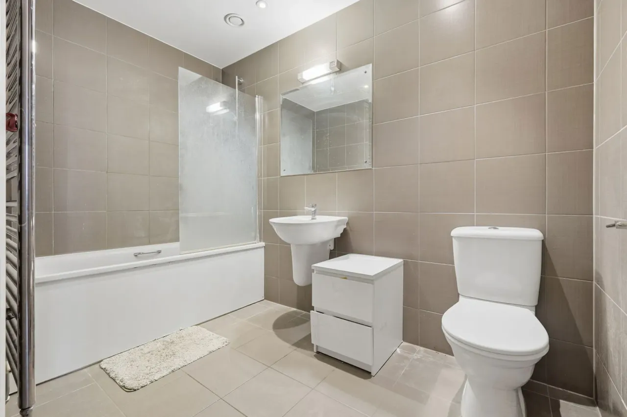 Cannon Road, London, N17 8FE, photo 14