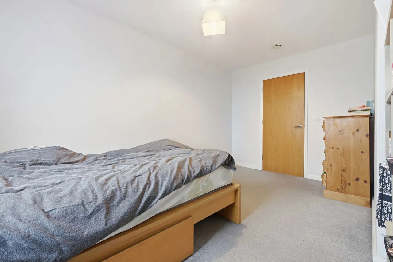 Cannon Road, London, N17 8FE, photo 16