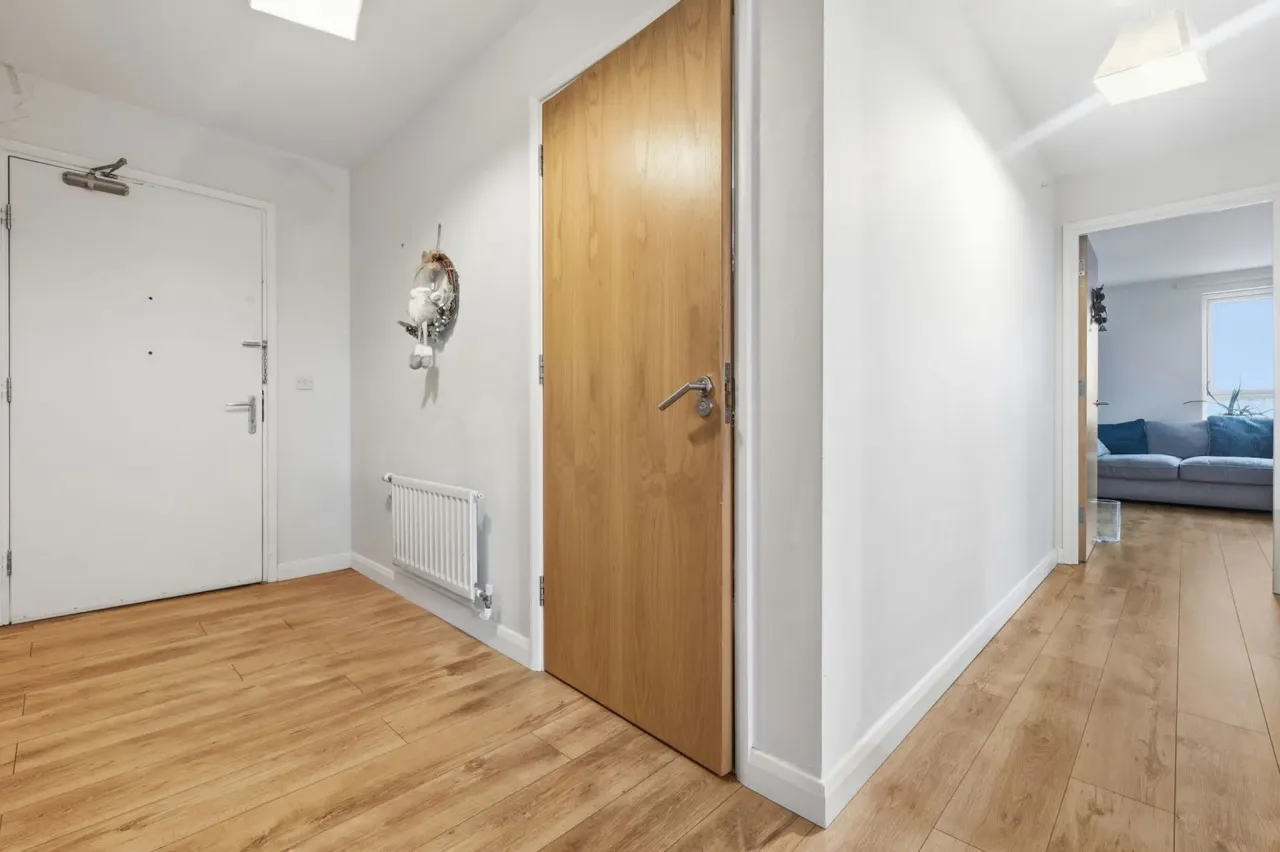Cannon Road, London, N17 8FE, photo 12