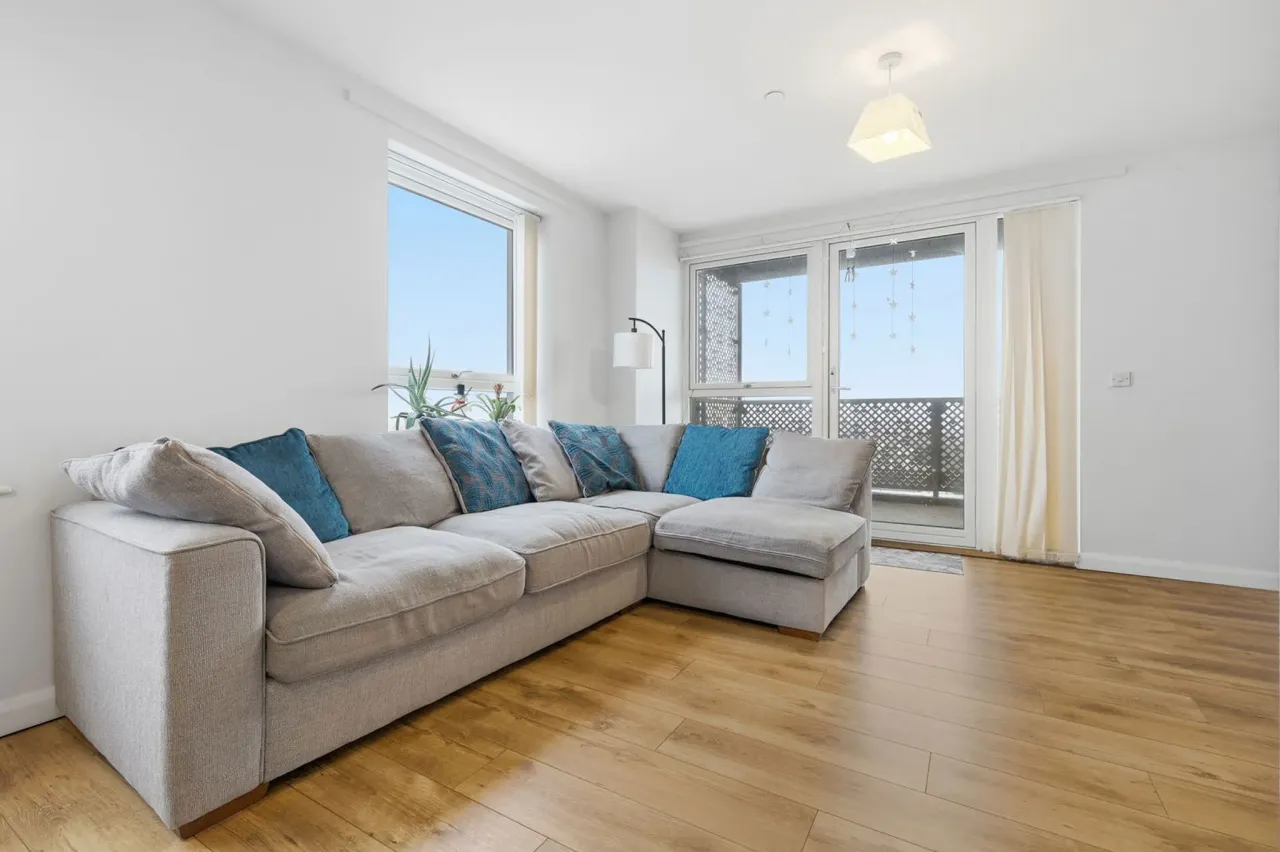 Cannon Road, London, N17 8FE, photo 2