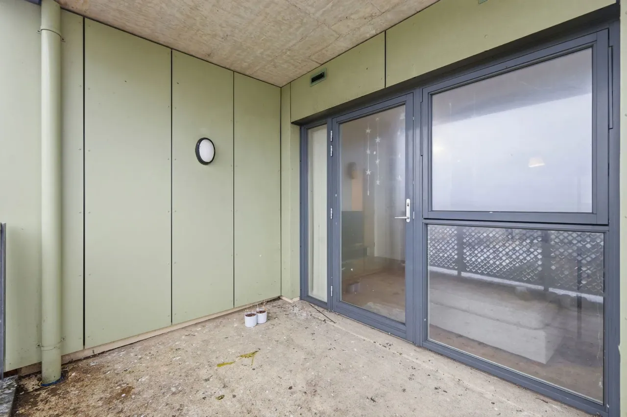 Cannon Road, London, N17 8FE, photo 7