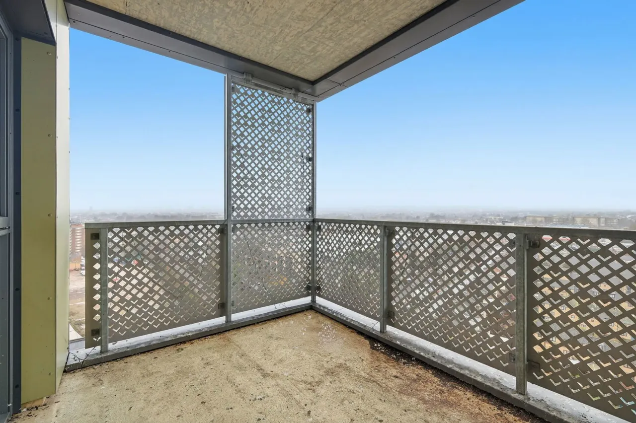 Cannon Road, London, N17 8FE, photo 6