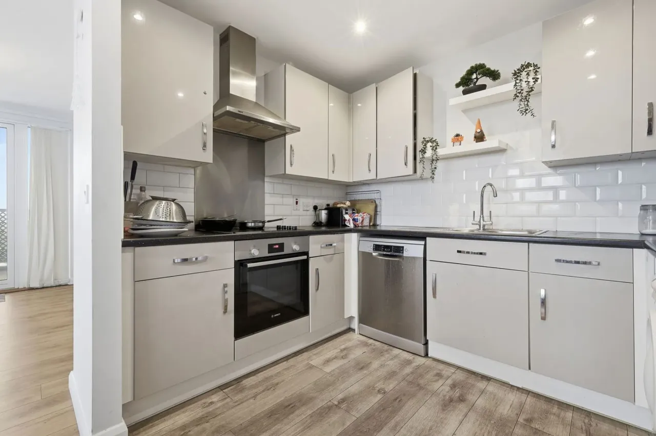 Cannon Road, London, N17 8FE, photo 11
