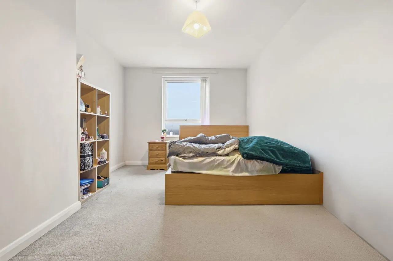 Cannon Road, London, N17 8FE, photo 15