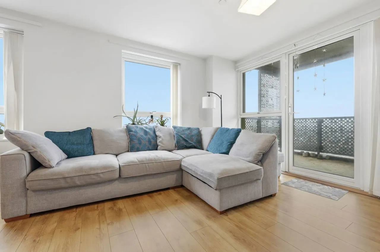 Cannon Road, London, N17 8FE, photo 4