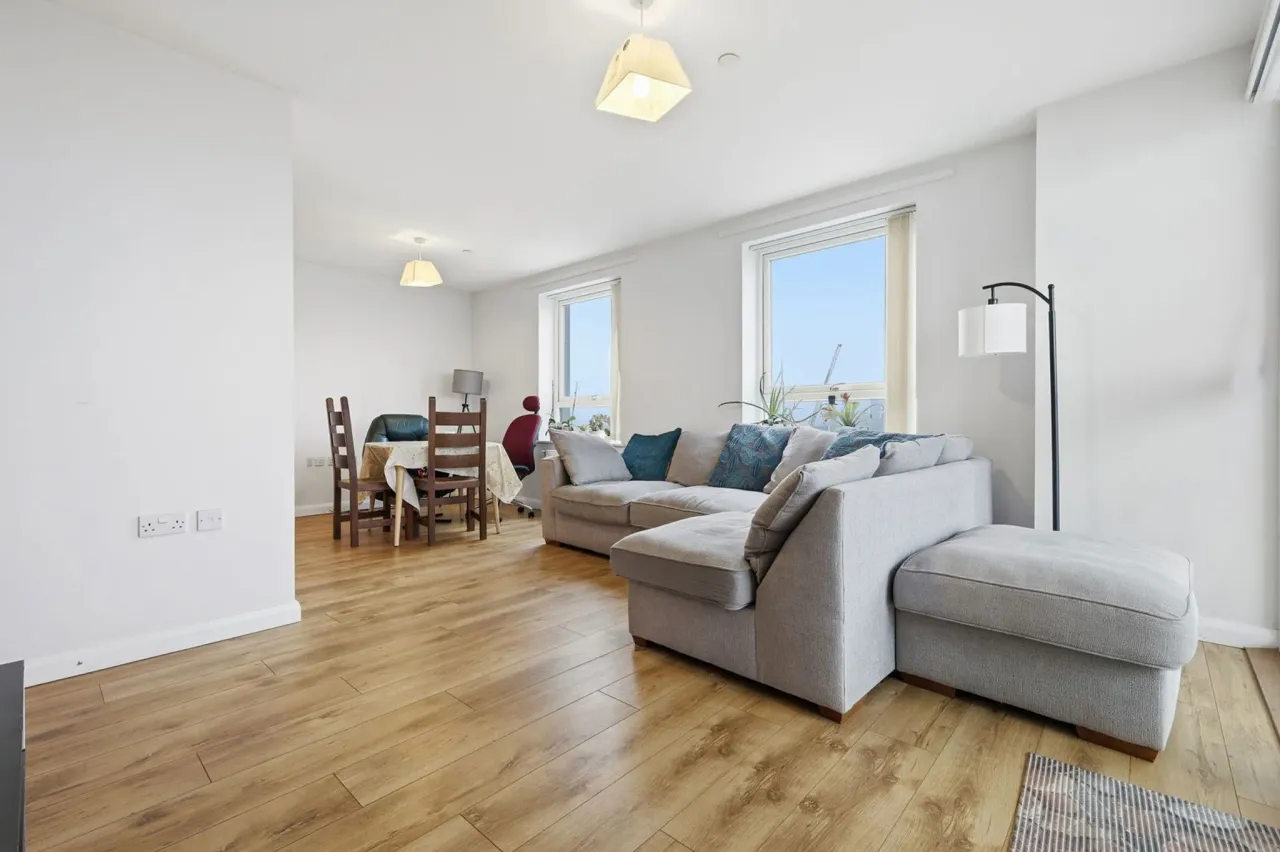 Cannon Road, London, N17 8FE, photo 3