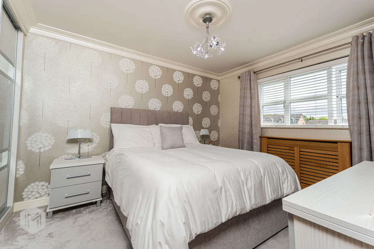 Hutchinson Way, Radcliffe, Manchester, M26 3AB, photo 19