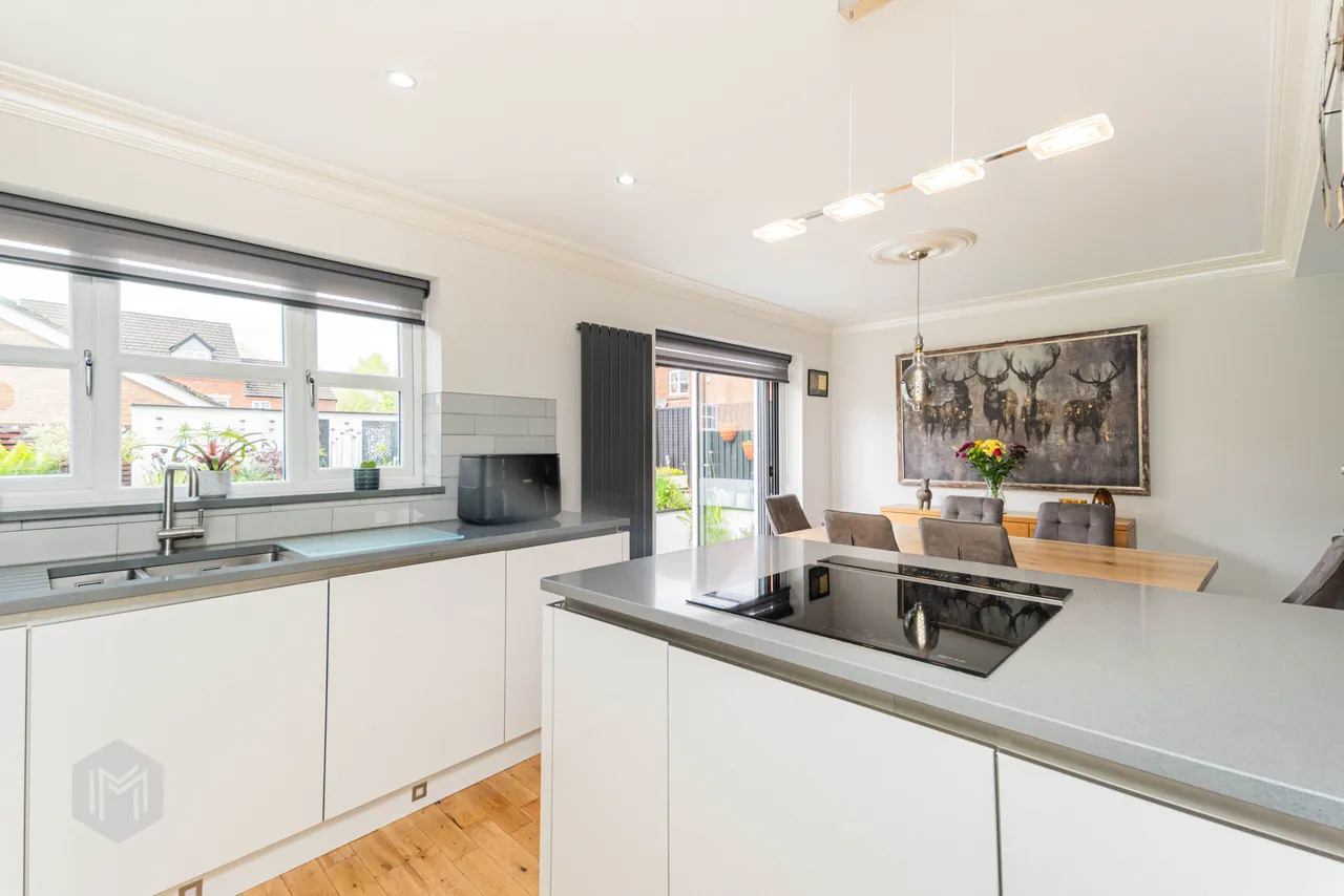 Hutchinson Way, Radcliffe, Manchester, M26 3AB, photo 7