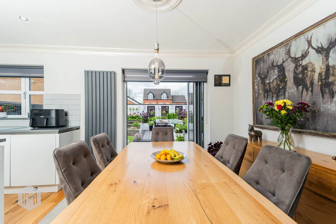 Hutchinson Way, Radcliffe, Manchester, M26 3AB, photo 6