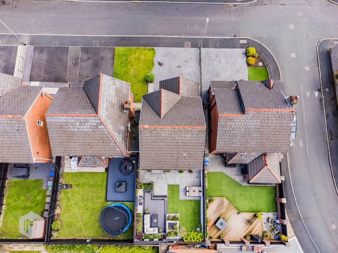 Hutchinson Way, Radcliffe, Manchester, M26 3AB, photo 31