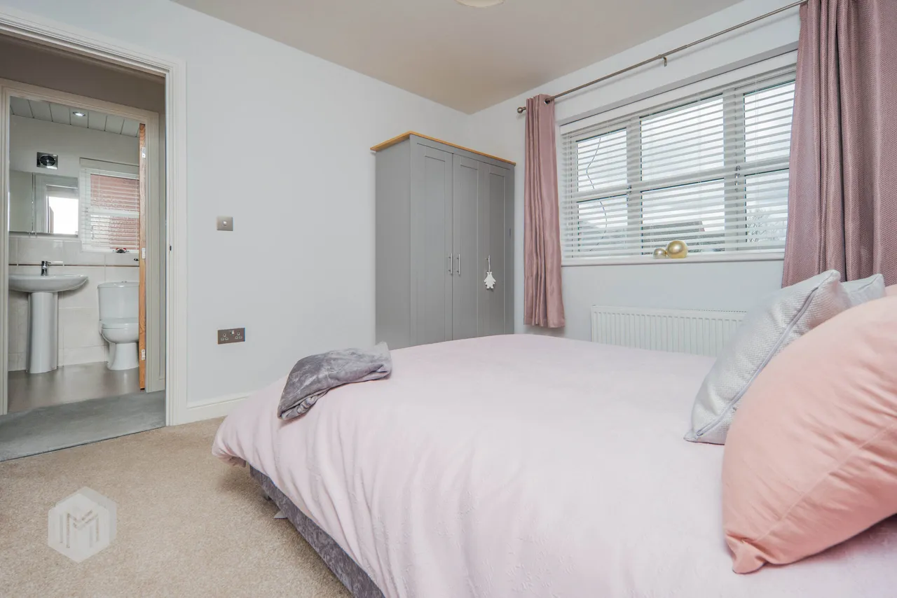 Hutchinson Way, Radcliffe, Manchester, M26 3AB, photo 17