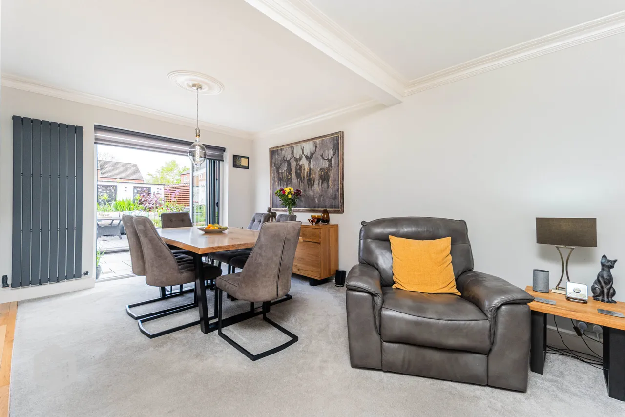 Hutchinson Way, Radcliffe, Manchester, M26 3AB, photo 4