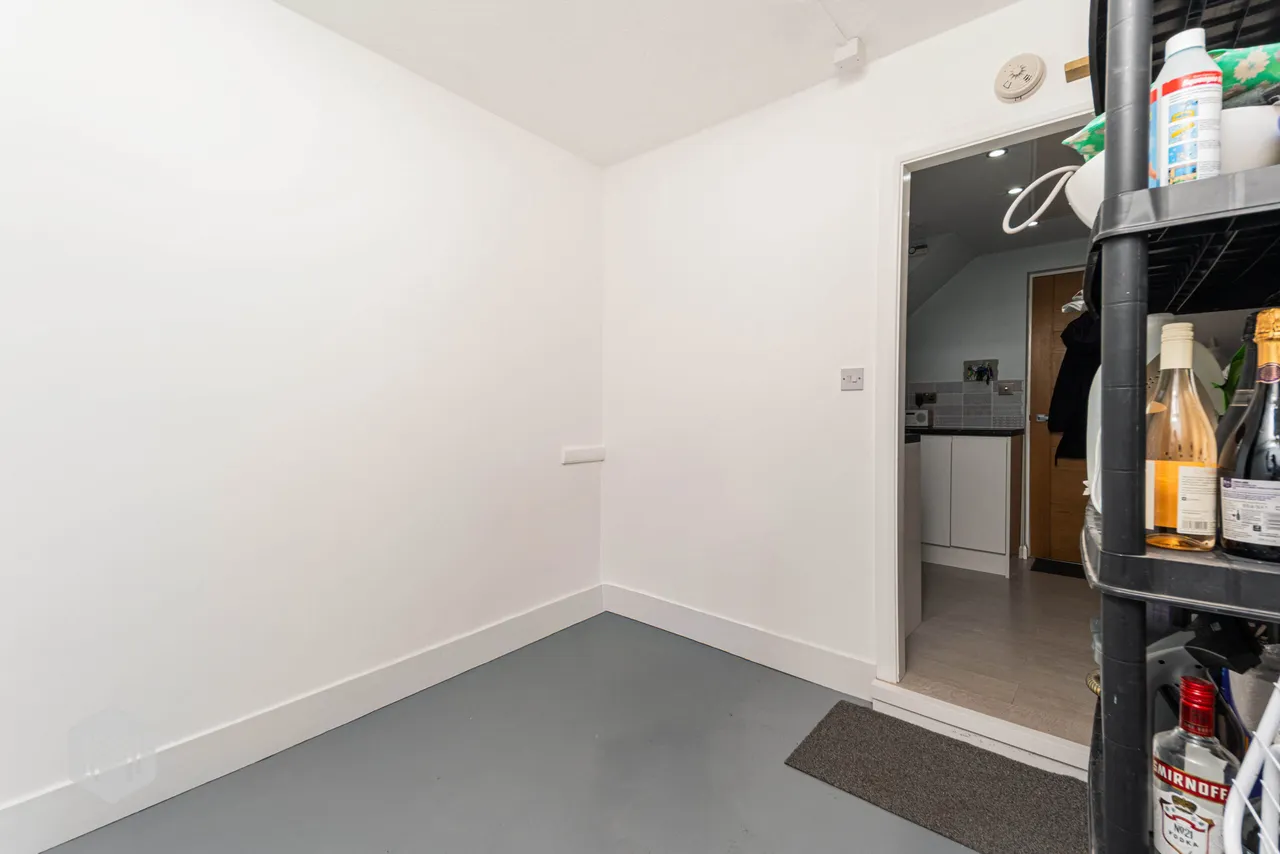 Hutchinson Way, Radcliffe, Manchester, M26 3AB, photo 24