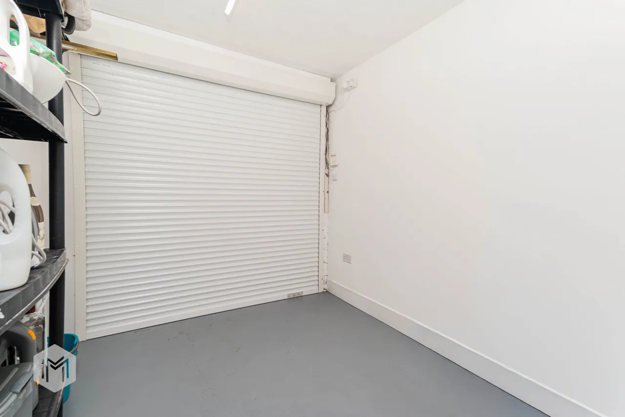 Hutchinson Way, Radcliffe, Manchester, M26 3AB, photo 23