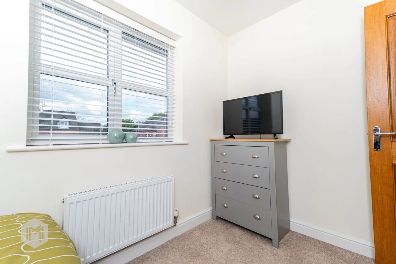 Hutchinson Way, Radcliffe, Manchester, M26 3AB, photo 15