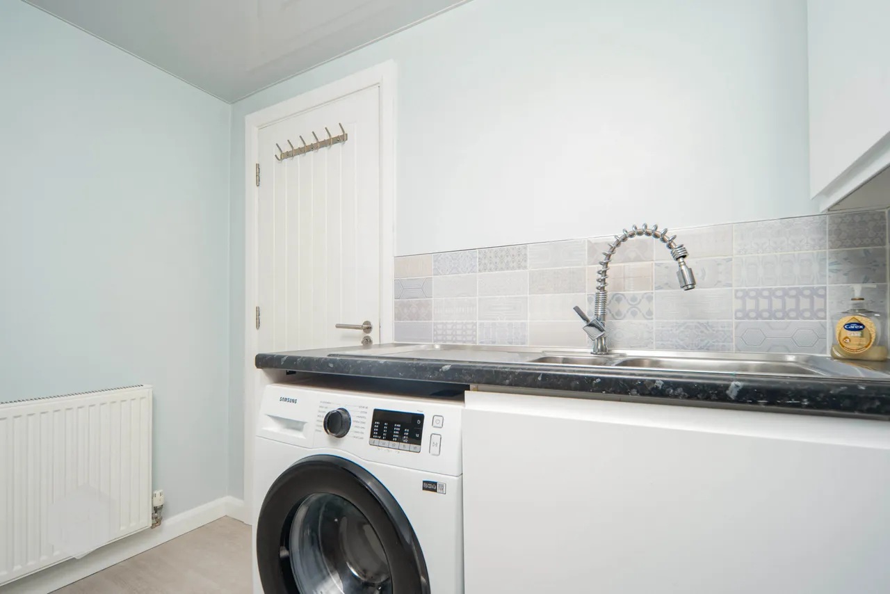 Hutchinson Way, Radcliffe, Manchester, M26 3AB, photo 10