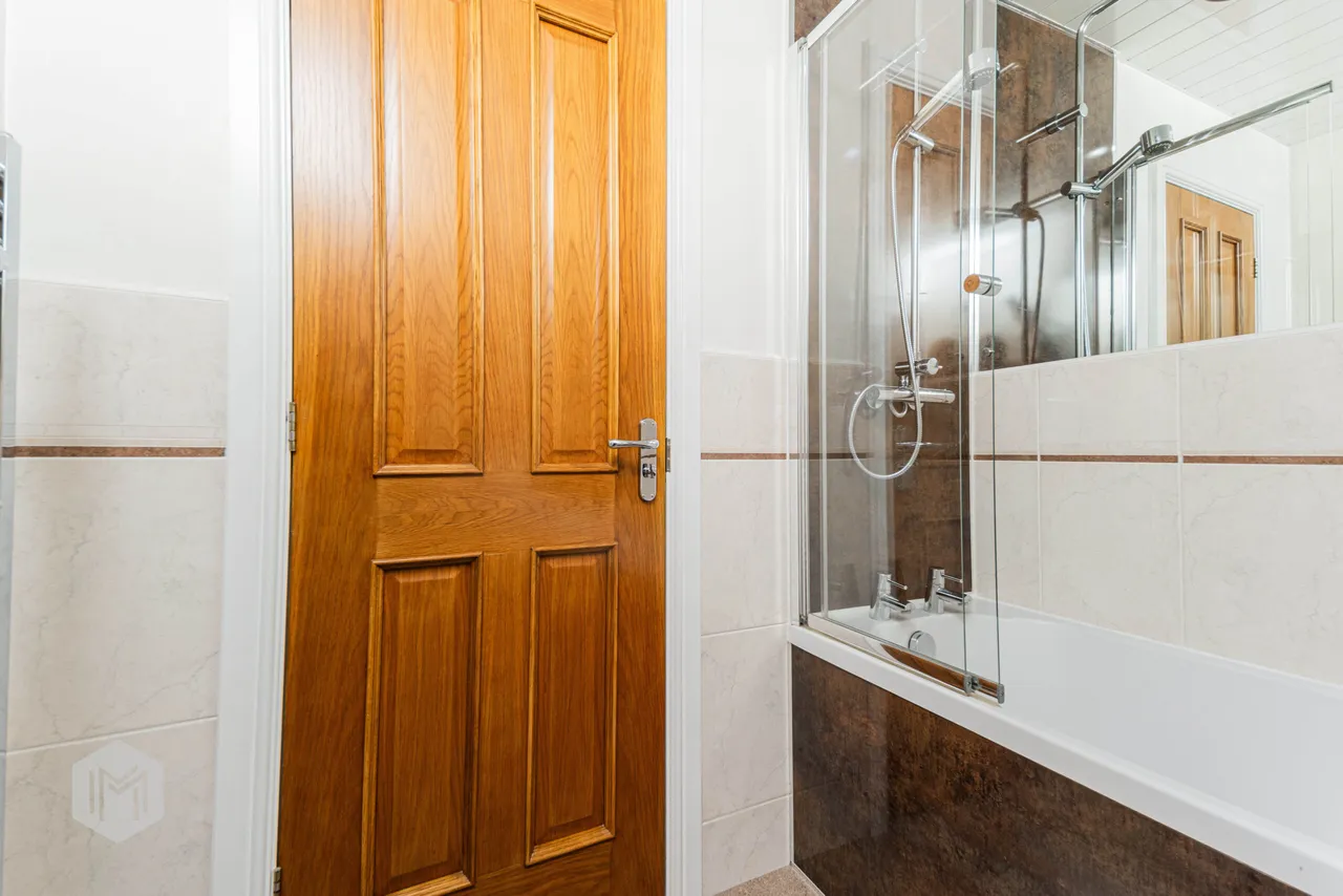 Hutchinson Way, Radcliffe, Manchester, M26 3AB, photo 20