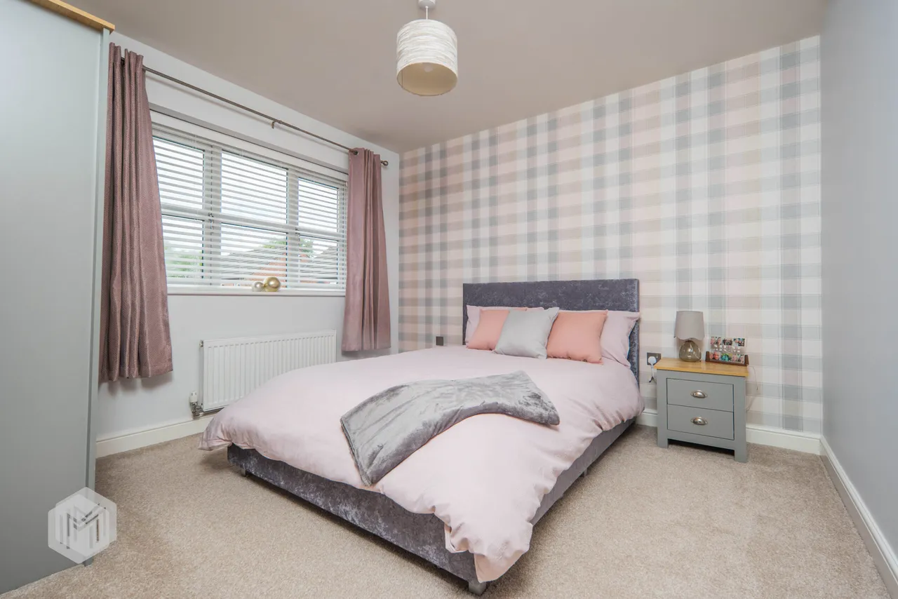 Hutchinson Way, Radcliffe, Manchester, M26 3AB, photo 22