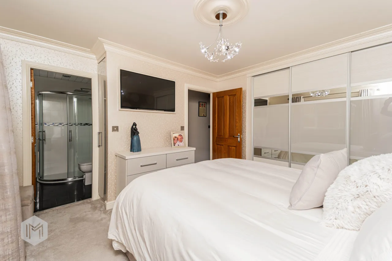 Hutchinson Way, Radcliffe, Manchester, M26 3AB, photo 21