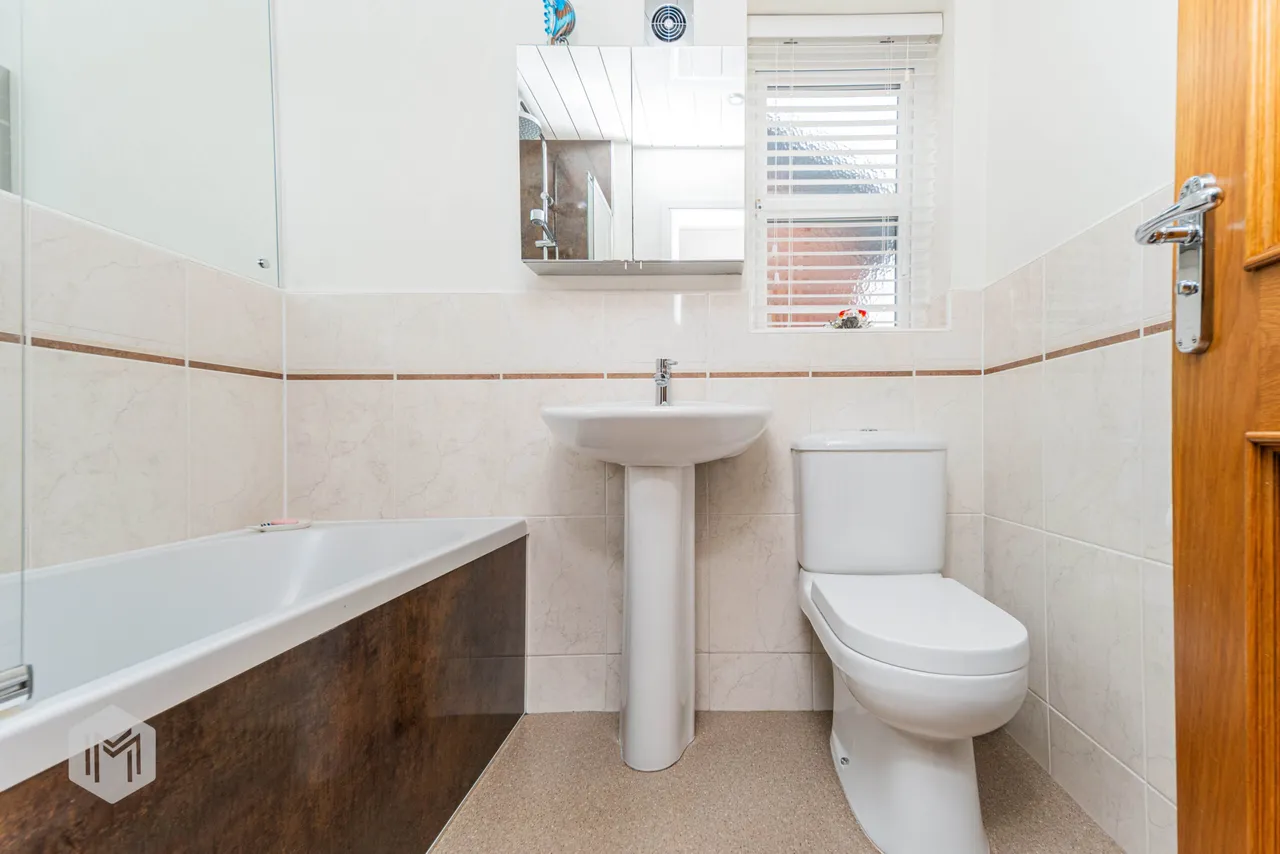 Hutchinson Way, Radcliffe, Manchester, M26 3AB, photo 18