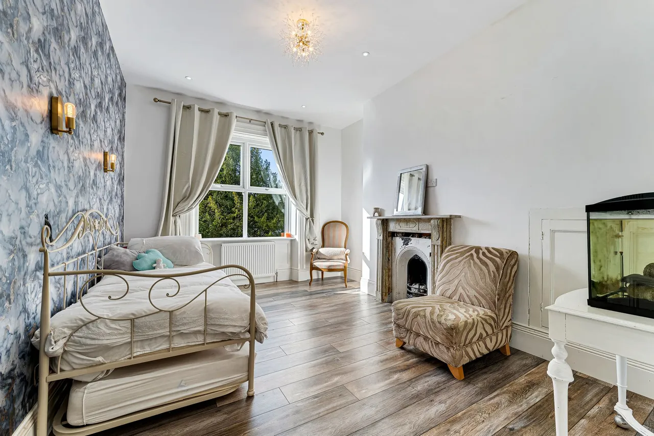 Derby Road, Widnes, Widnes, WA8 9LQ, photo 39