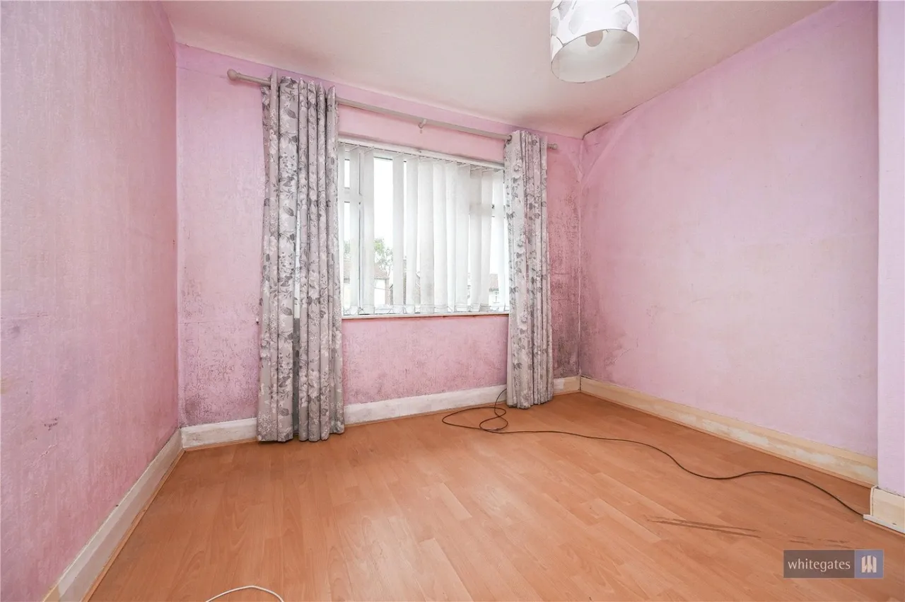 The Crescent, Huyton, L36, photo 11