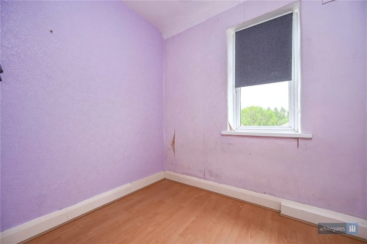 The Crescent, Huyton, L36, photo 13