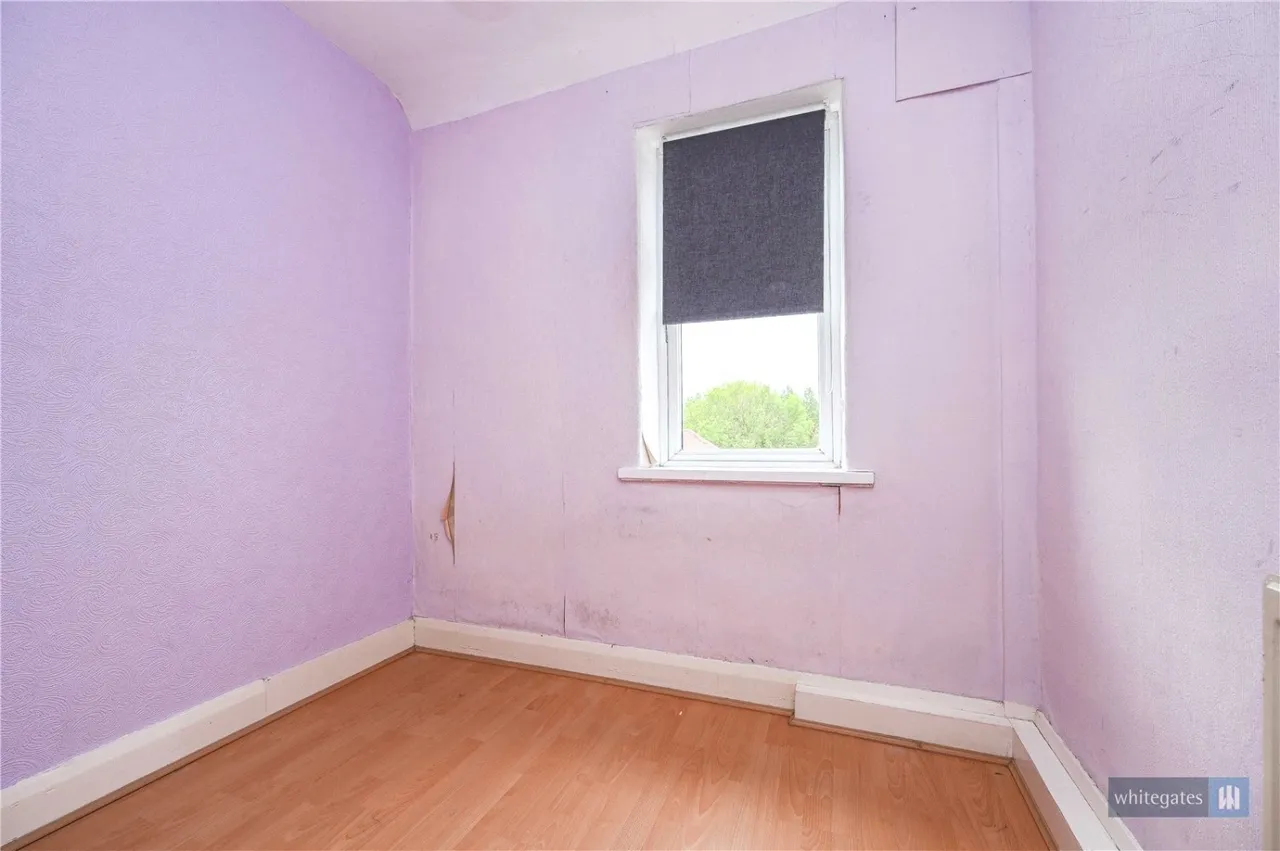 The Crescent, Huyton, L36, photo 14