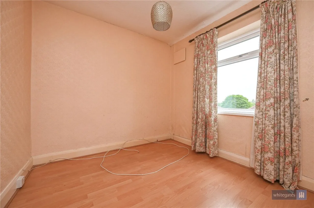 The Crescent, Huyton, L36, photo 8