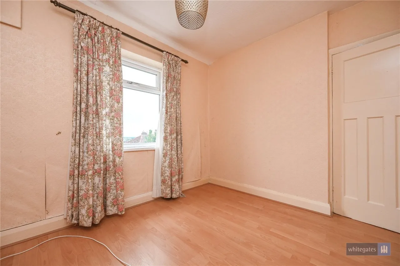 The Crescent, Huyton, L36, photo 9
