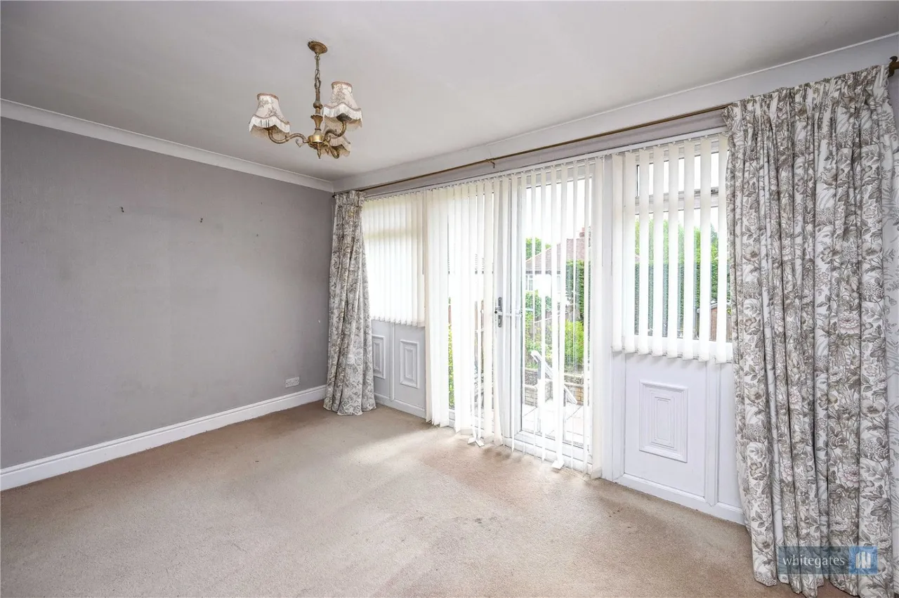 The Crescent, Huyton, L36, photo 6
