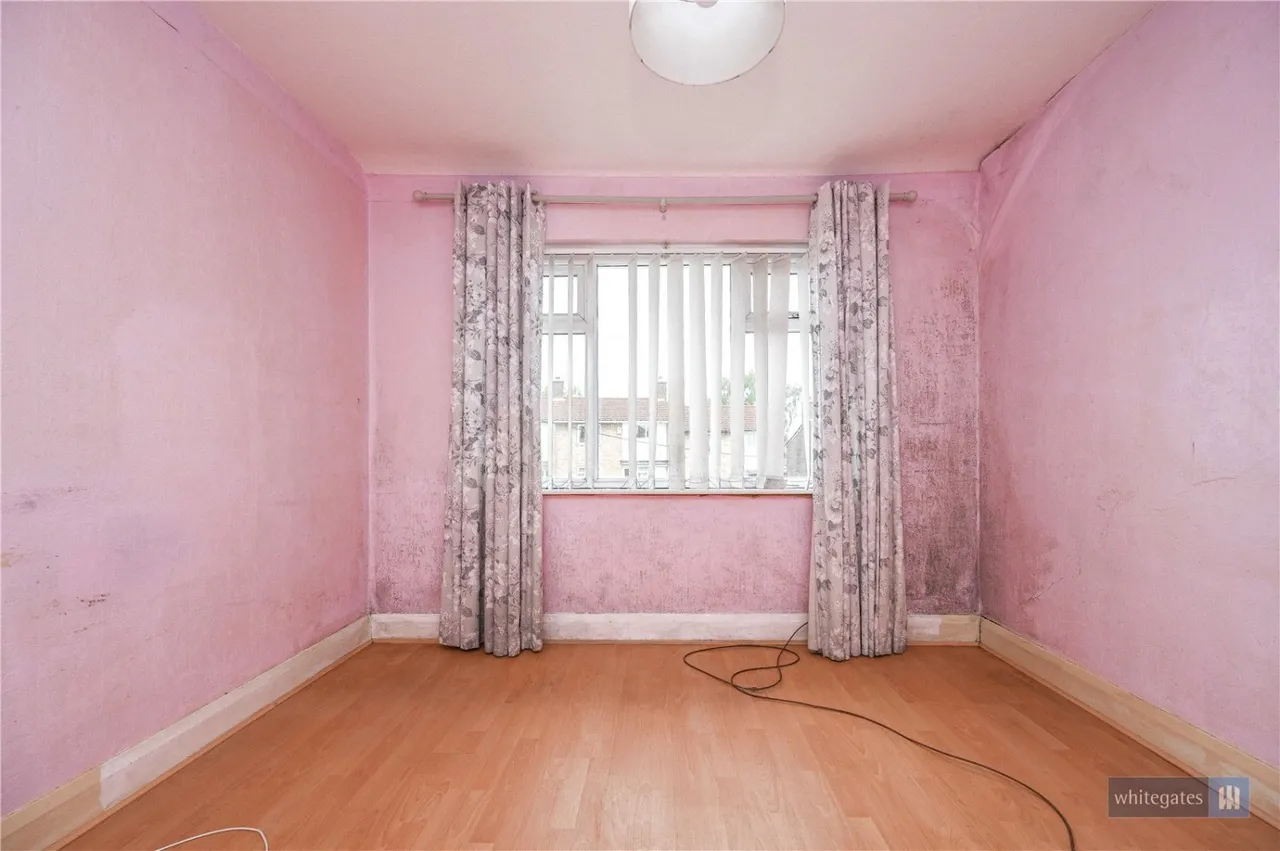 The Crescent, Huyton, L36, photo 12