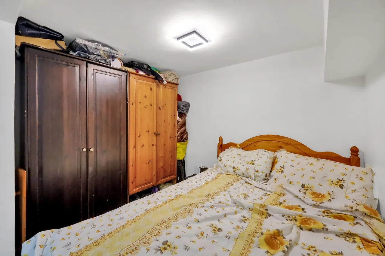 Flat F 3 Ambleside Avenue, Lambeth, London, SW16 6AD, photo 13