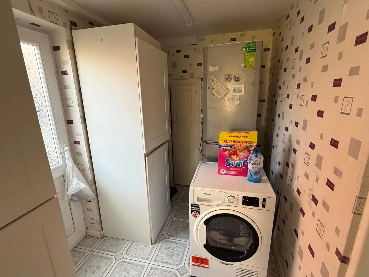 Park Street, Haydock, WA11, photo 8