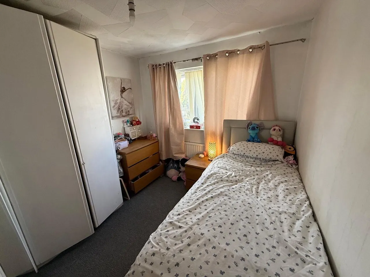 Park Street, Haydock, WA11, photo 11